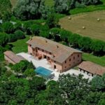 Agriturismo Sant’Erasmo