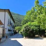 Agriturismo Sant’Erasmo