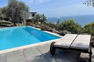 Agriturismo Sant’Ilario La Taverna del Sole