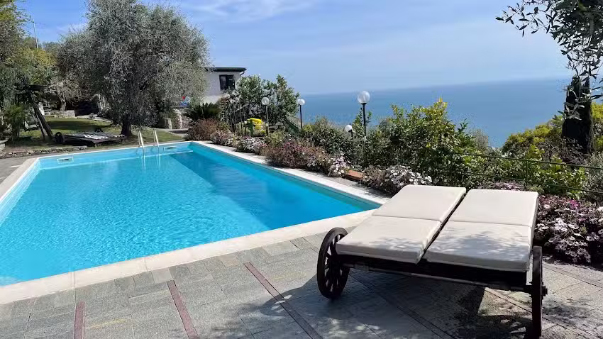 Agriturismo Sant’Ilario La Taverna del Sole