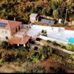 Agriturismo Santa Barbara