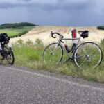 Agriturismo Santa Chiara