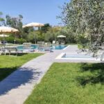 Agriturismo Santa Cristina