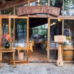 Agriturismo Santa Cristina