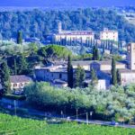 Agriturismo Santa Croce