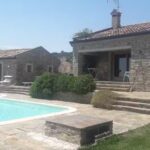 Agriturismo Santa Laura