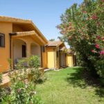 Agriturismo Santa Lucia