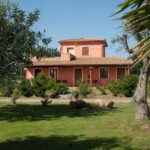 Agriturismo Santa Lucia