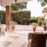 Agriturismo Santa Lucia