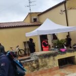 Agriturismo Santa Lucia