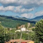 Agriturismo Santa Lucia