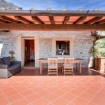 Agriturismo Santa Margherita