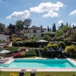 Agriturismo Santa Margherita