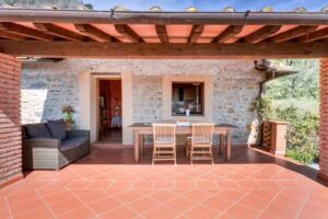 Agriturismo Santa Margherita