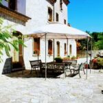 Agriturismo Santa Maria