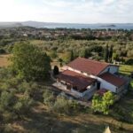 Agriturismo Santa Maria