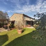 Agriturismo Santa Maria