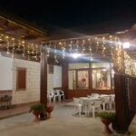 Agriturismo Santa Maria