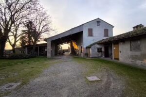 Agriturismo Santa Maria Bressanoro