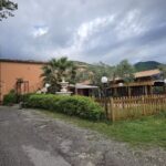 Agriturismo Santa Rita