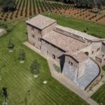 Agriturismo Santa Rosa