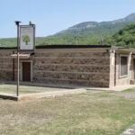 Agriturismo Santa Venere