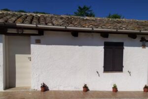 Agriturismo Santo Stefano