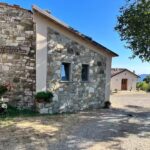 Agriturismo Santo Stefano