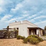 Agriturismo Santo Stefano