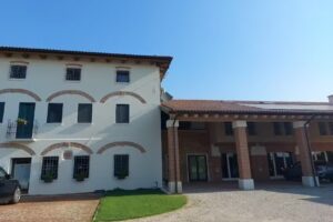 Agriturismo Sartori Terenzio