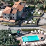 Agriturismo Sasso Regino