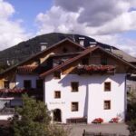 Agriturismo Schusterhof