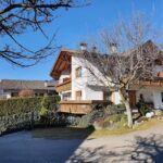 Agriturismo Schusterhof