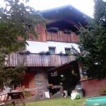 Agriturismo Sciaresola