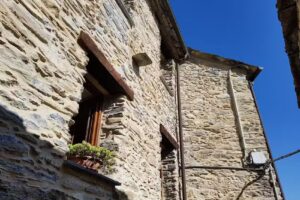 Agriturismo Sciu Pepin