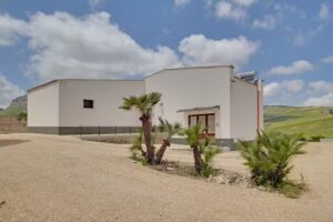 Agriturismo Segesta Antichi Sapori