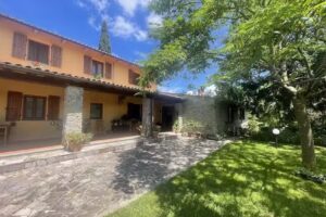 Agriturismo Selvapiana