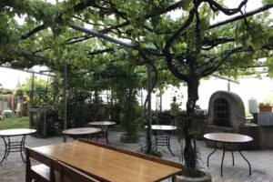 Agriturismo Serafina