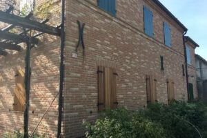 Agriturismo Serena Petritoli