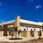 AGRITURISMO SERRE SALENTINE