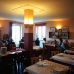 Agriturismo Sette Colli