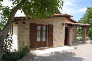 Agriturismo Sferracavalli