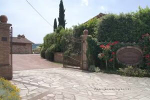 Agriturismo Signorini