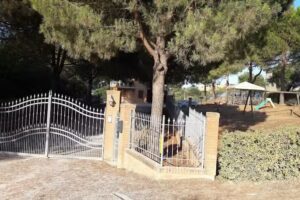 Agriturismo Sogno D’estate