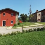 Agriturismo SoleLuna