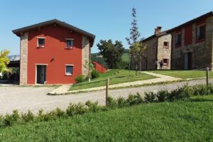 Agriturismo SoleLuna