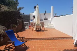 Agriturismo Solemare