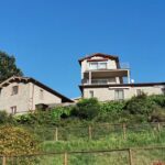 AGRITURISMO SPECCHIO DEL LAGO c/o Az. Agricola Castello di Monteleano