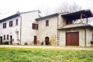 Agriturismo Stefano – Santa Maria Della Spina