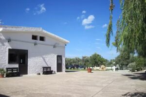 Agriturismo Su Cuile di Limpiddu – Budoni | Menù fisso tipico sardo e camere con servizi Countryside Comfort Rooms